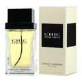 Chic Carolina Herrera EDT
