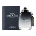 For Men Coach EDT