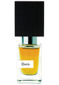 Duro Nasomatto EDP