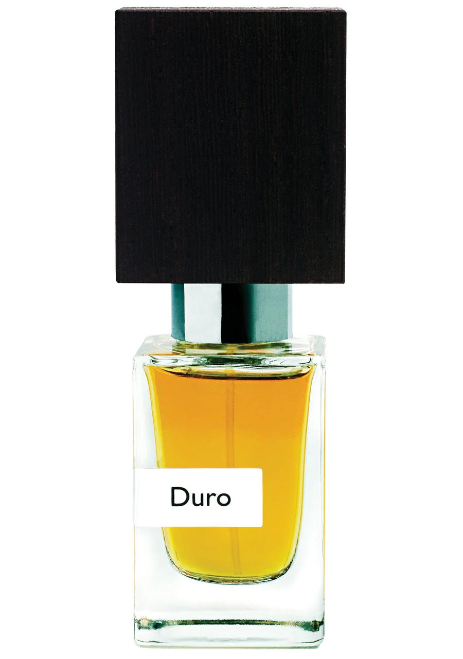 Duro Nasomatto EDP