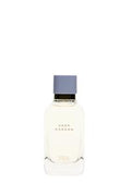 Deep Garden Zara EDP