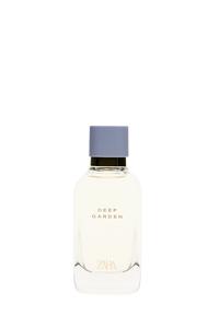 Deep Garden Zara EDP