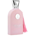 Delilah Pour Femme Maison Alhambra EDP