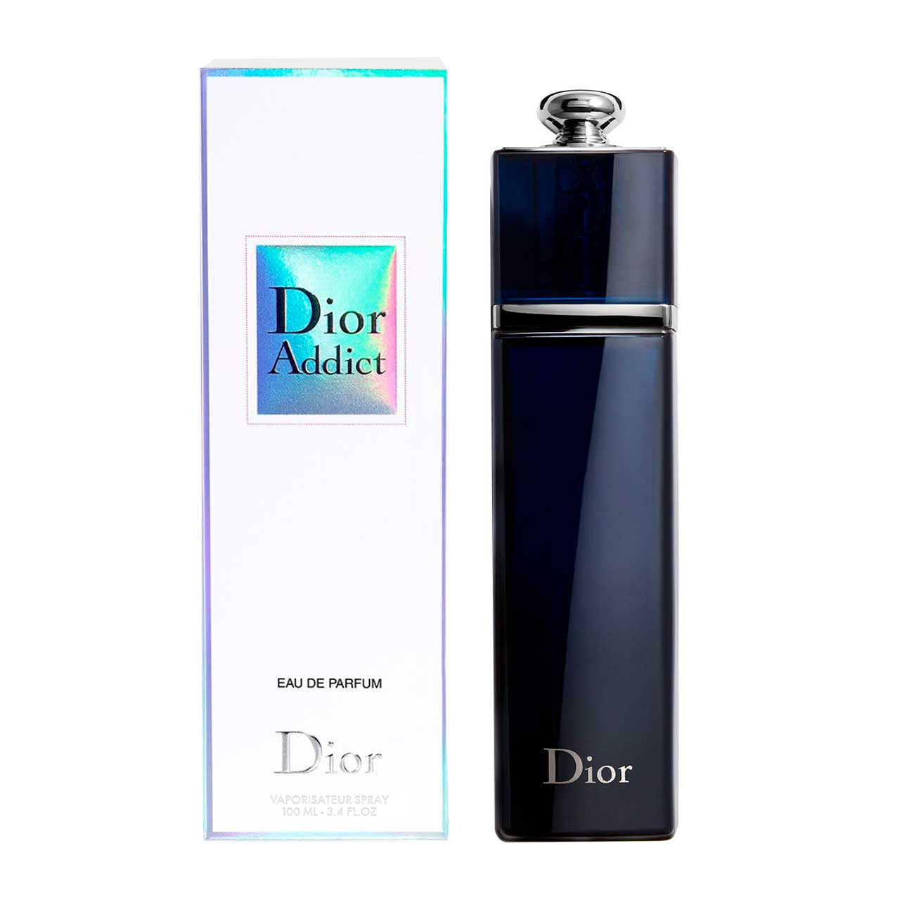Dior Addict Eau de Parfum Dior EDP