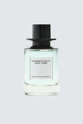 Energetically New York  Zara EDP Unisex