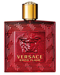 Eros Flame Versace EDP