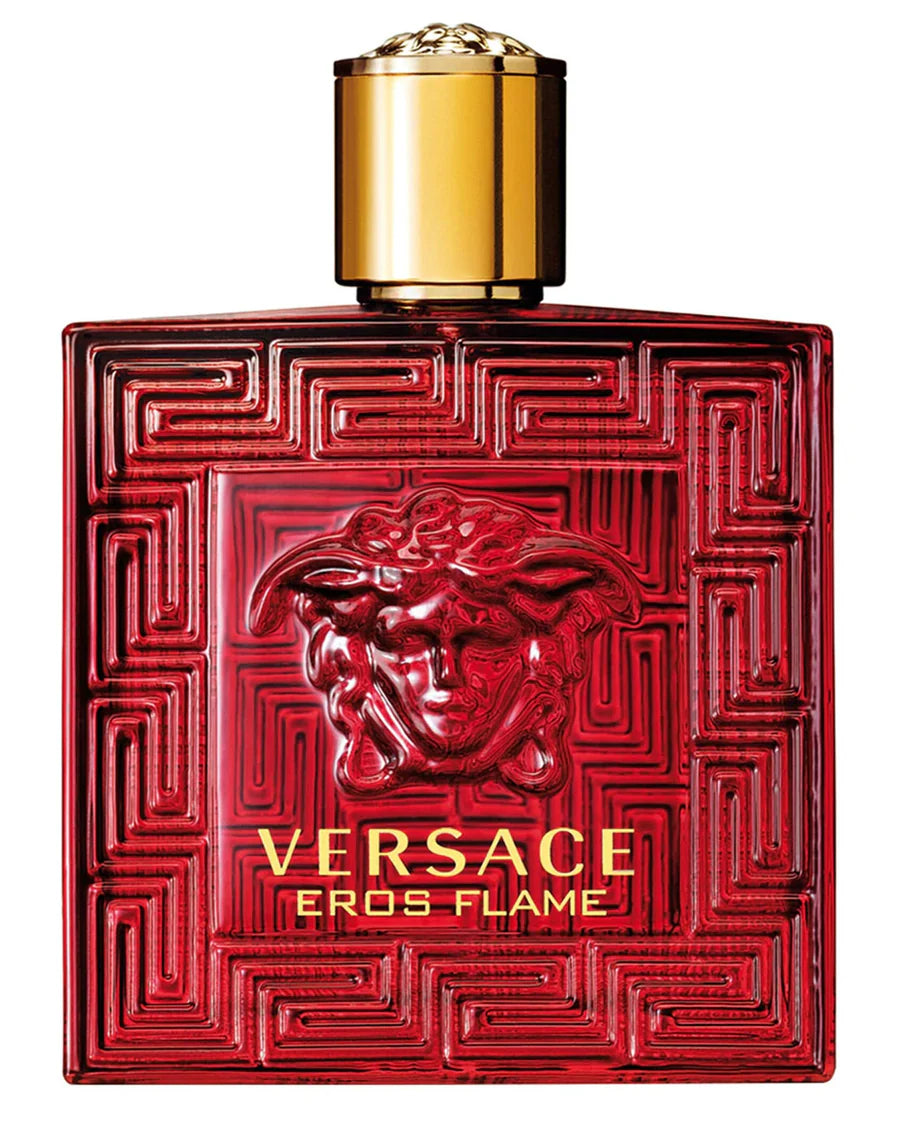 Eros Flame Versace EDP