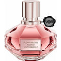 Flowerbomb Nectar Viktor&Rolf EDP