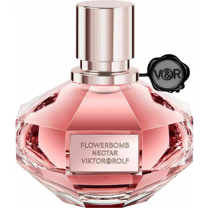 Flowerbomb Nectar Viktor&Rolf EDP