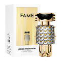 Fame Rabanne EDP