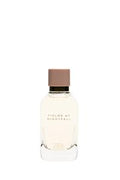 Fields at Nightfall Zara EDP