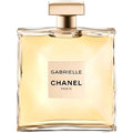 Gabrielle Chanel EDP