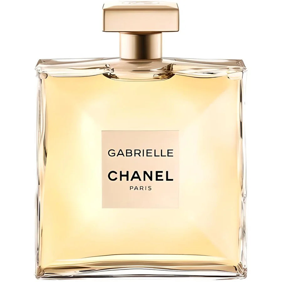 Gabrielle Chanel EDP