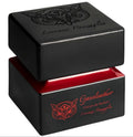 Gasoleather Lorenzo Pazzaglia Extrait de Parfum Unisex