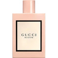 Gucci Bloom Gucci EDP