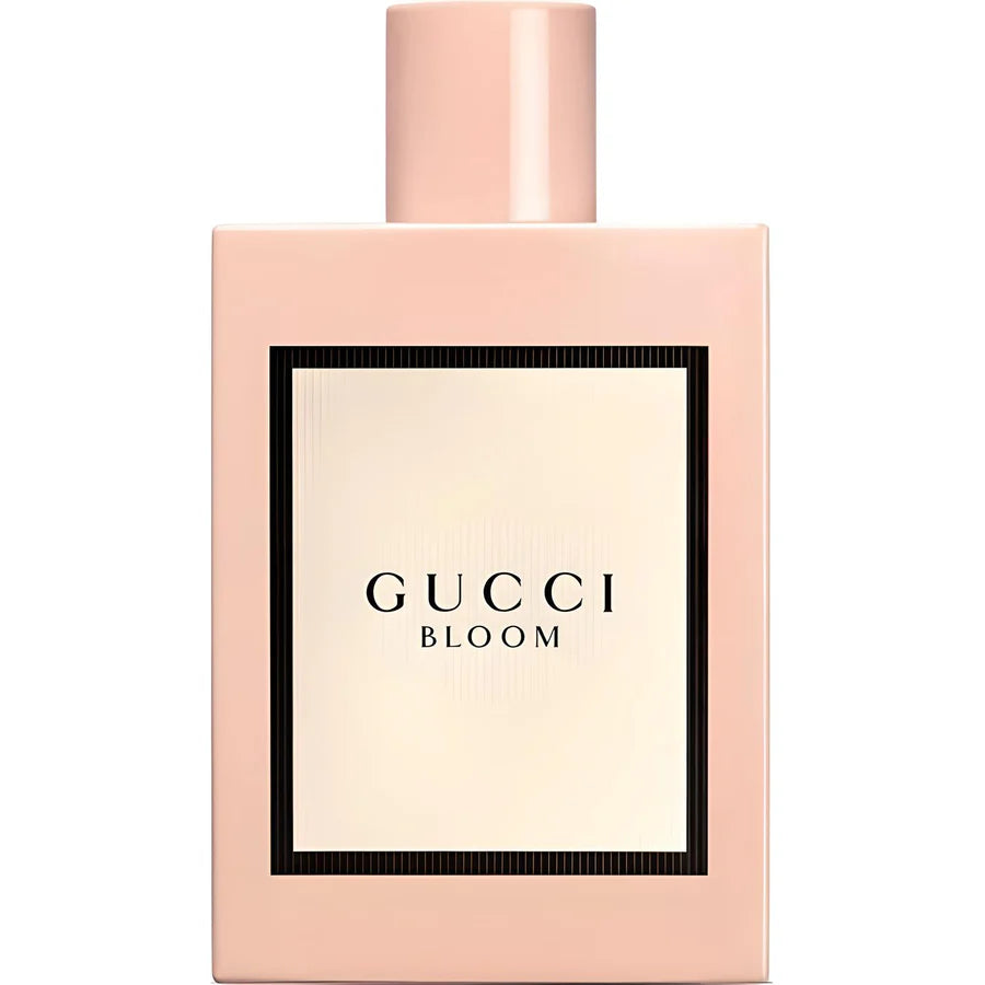 Gucci Bloom Gucci EDP