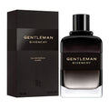 Gentleman Boisee Givenchy