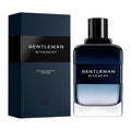 Gentleman Intense Givenchy EDT