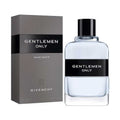Gentleman Only Givenchy EDT