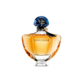 Shalimar Guerlain Eau De Parfum