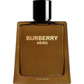 Hero Burberry EDP