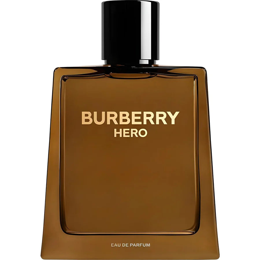 Hero Burberry EDP