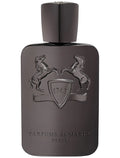 Herod Parfums de Marly EDP