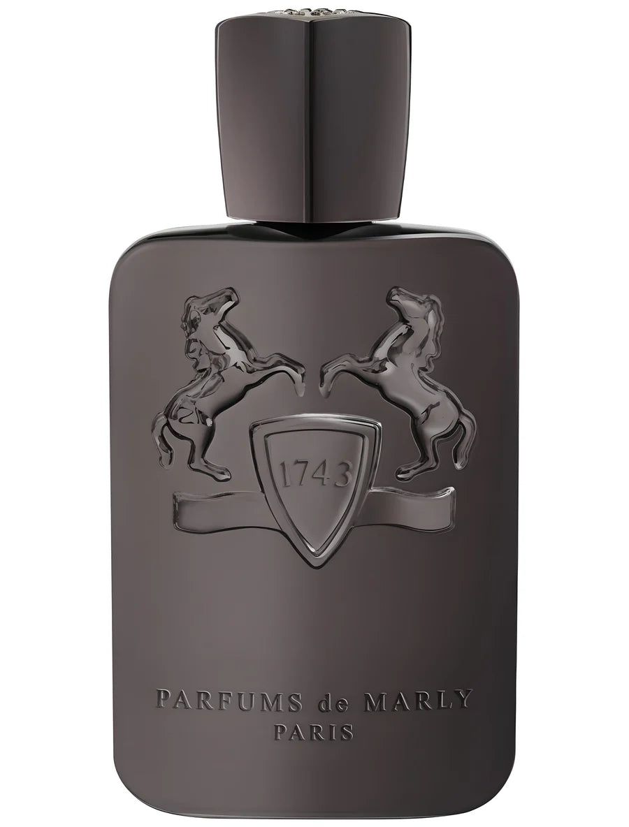 Herod Parfums de Marly EDP