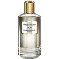 Hindu Kush Mancera EDP Unisex
