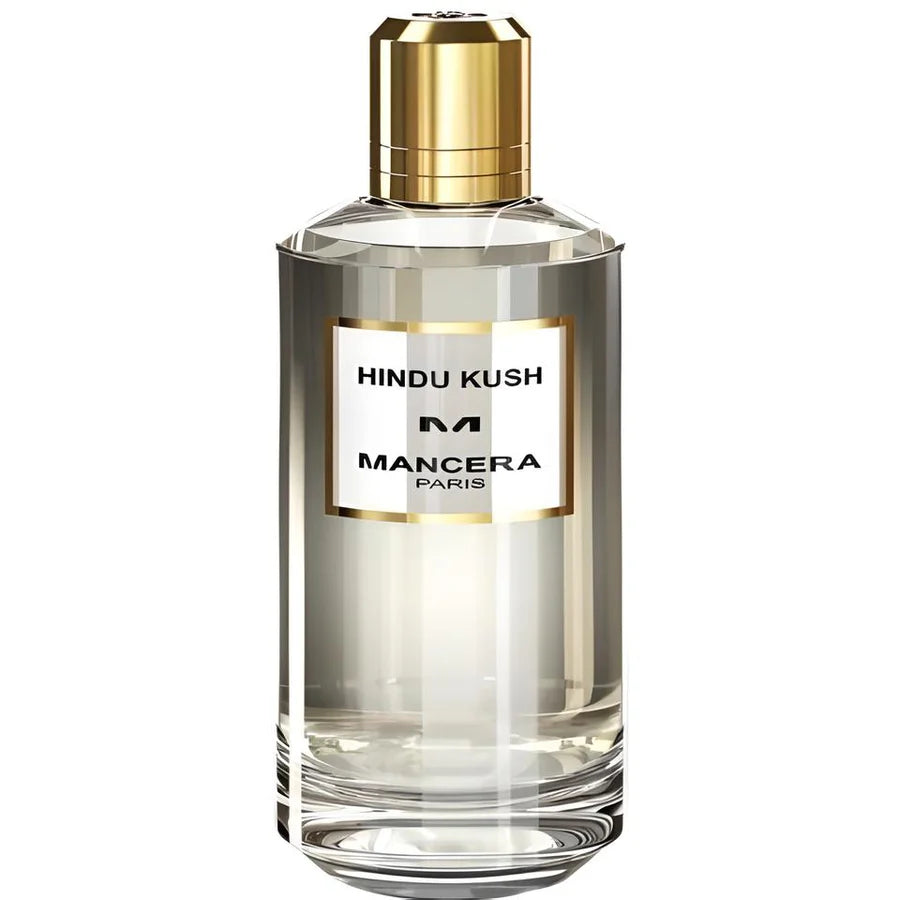 Hindu Kush Mancera EDP Unisex