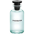 Imagination Louis Vuitton EDP