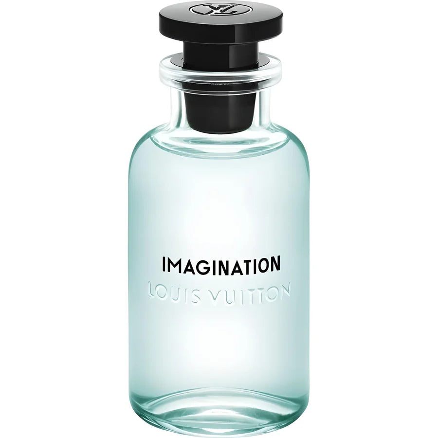Imagination Louis Vuitton EDP