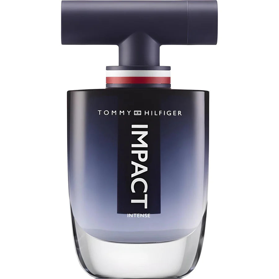 Impact Intense Tommy Hilfiger EDP