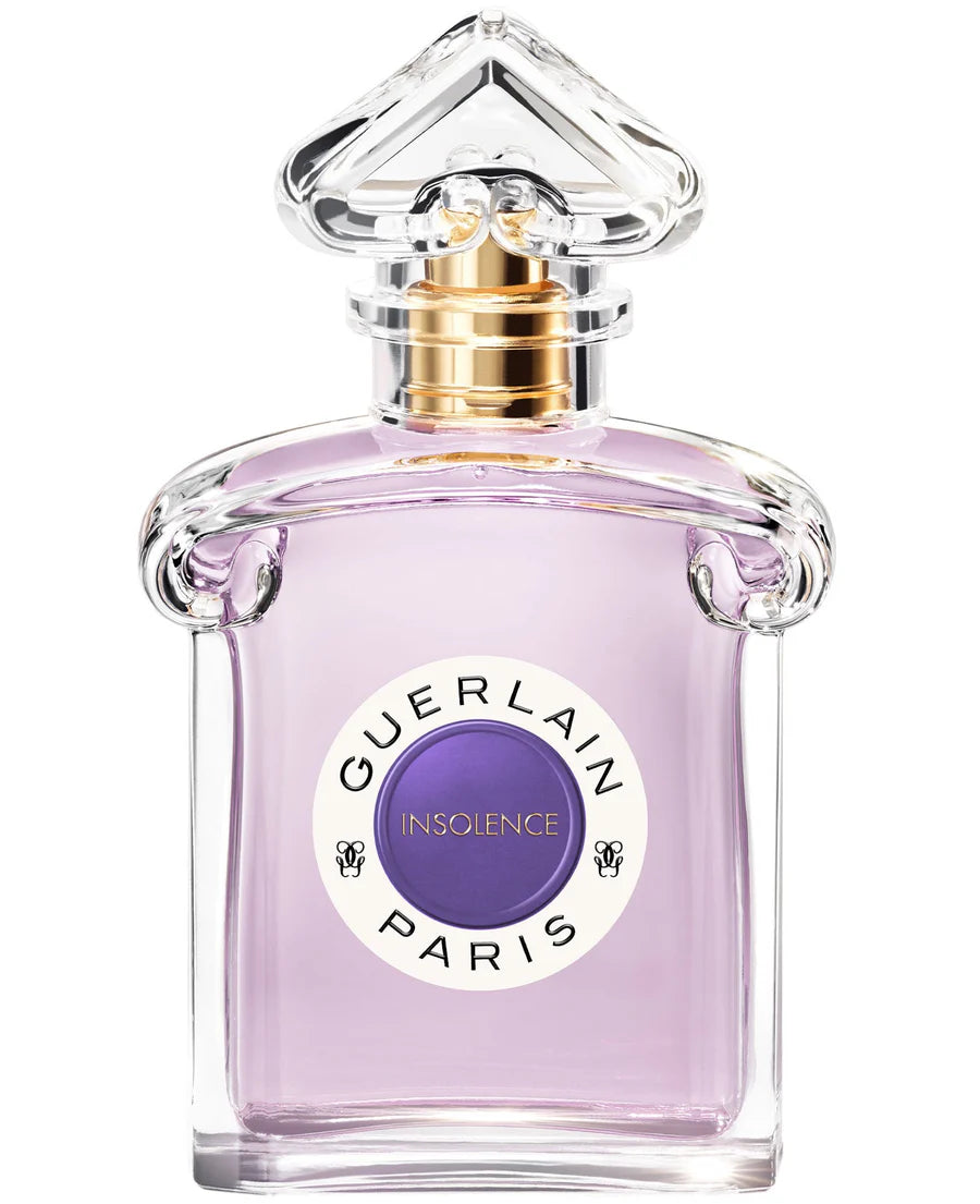 Insolence Guerlain EDP