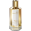 Instant Crush Mancera EDP Unisex