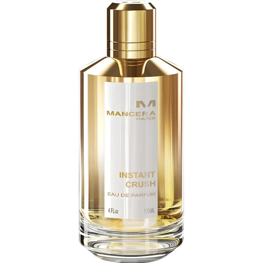 Instant Crush Mancera EDP Unisex