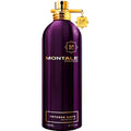 Intense Cafe Montale EDP Unisex
