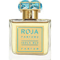 Isola Blu Roja Dove Parfum Unisex