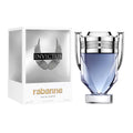 Invictus Paco Rabanne EDT