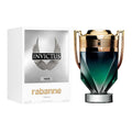 Invictus Parfum Paco Rabanne EDP