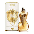 Gaultier Divine Jean Paul Gaultier EDP