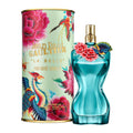 La Belle Paradise Garden Jean Paul Gaultier EDP
