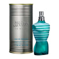 Le Male Jean Paul Gaultier EDT