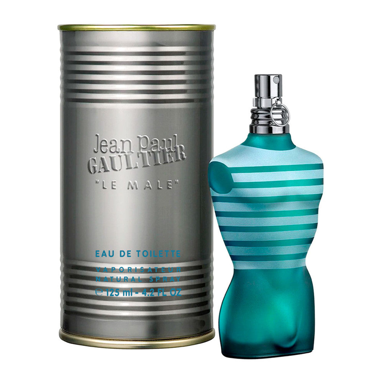 Le Male Jean Paul Gaultier EDT