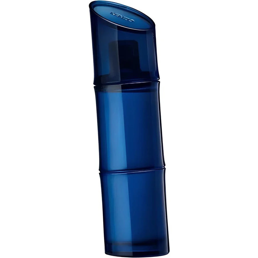 Kenzo Homme Kenzo Intense EDT