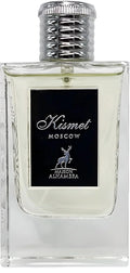 Kismet Moscow Maison Alhambra EDP