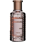 King Bharara Parfum