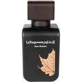 La Yuqawam Homme Rasasi EDP