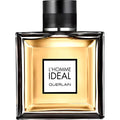 L'Homme Ideal Guerlain EDT