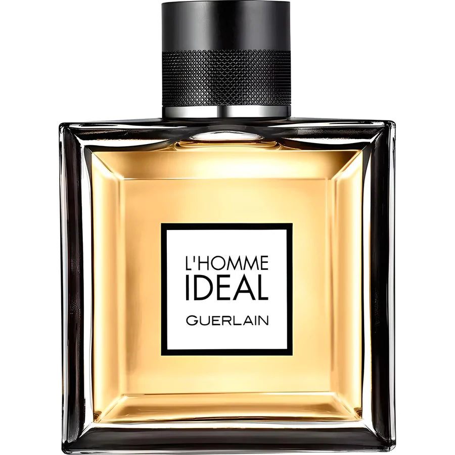 L'Homme Ideal Guerlain EDT